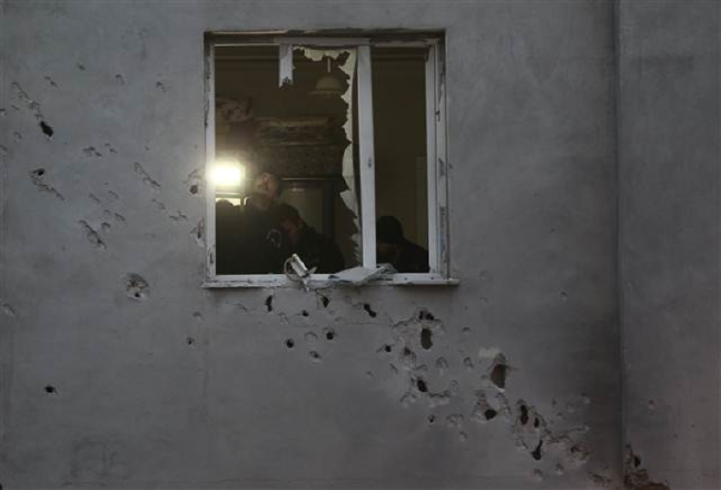 18-01/22/5a6600297af50723a84f4bc7