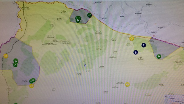 18-01/22/harita-1516612369