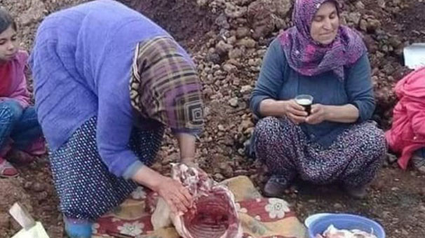 18-01/22/hatay-da-turk-askeri-kurban-kesilerek-ugurlandi-10669898