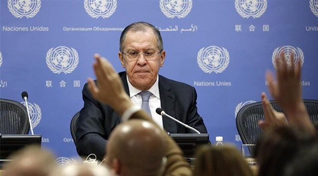 18-01/22/rusya-disisleri-bakani-lavrov-alternatif-guc-olusturuluyor-416796-5