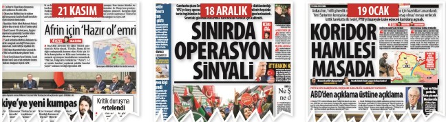 18-01/22/screenshot_1-1516577712