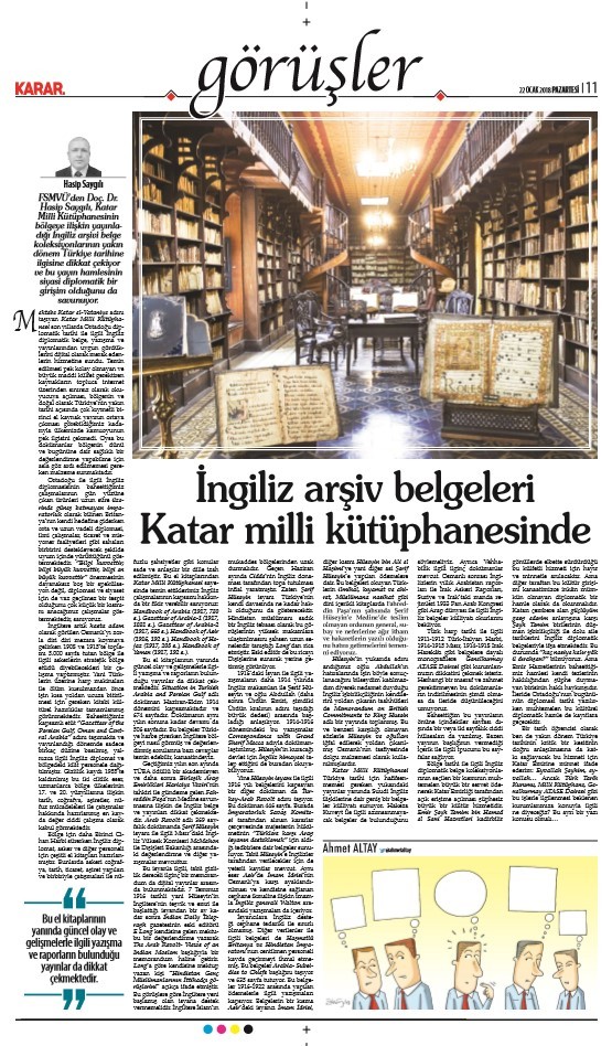 18-01/22/screenshot_1