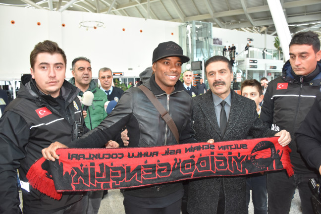 18-01/23/12-1516708834