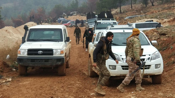 18-01/23/2-1516709684