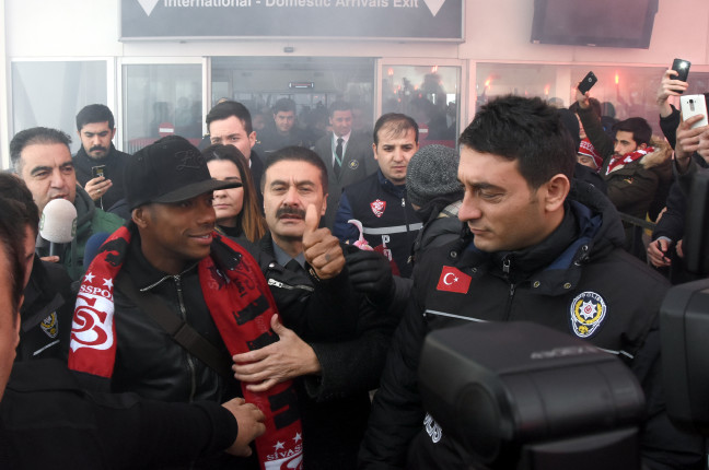 18-01/23/22-1516708883