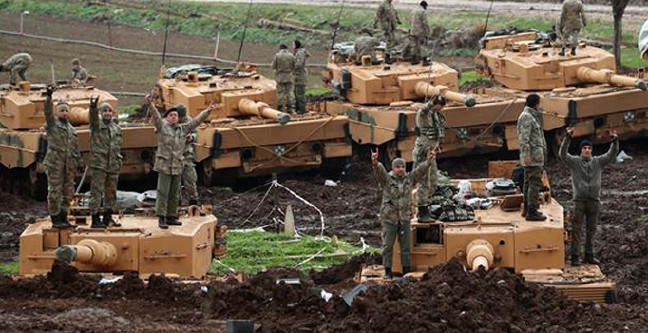 18-01/23/35-1516713616