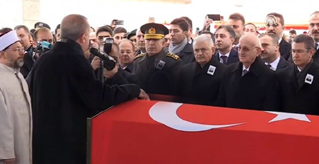 18-01/23/370-1516706097