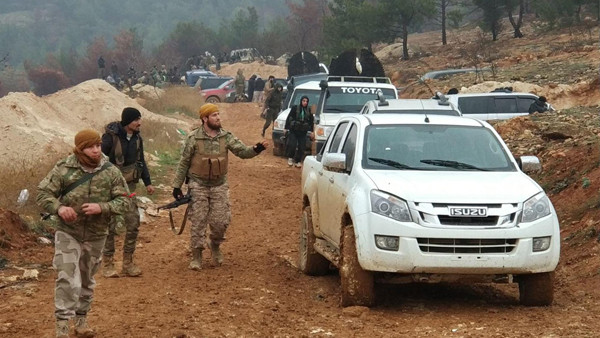 18-01/23/5-1516709700