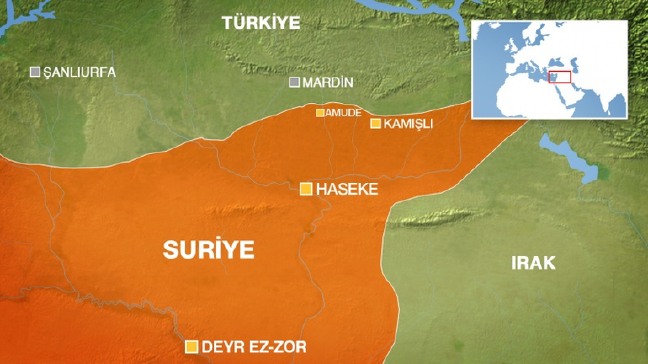 18-01/23/5a66f4d167b0a924ec0a1666