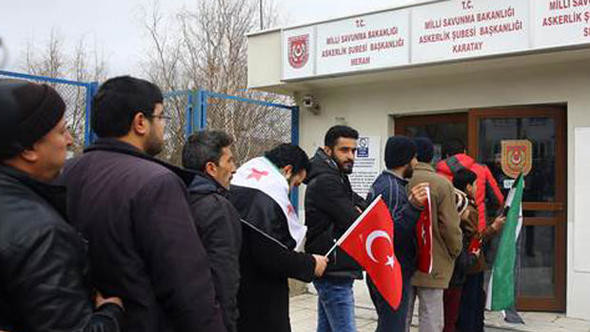 18-01/23/5a673a3467b0aa24ec85a84f