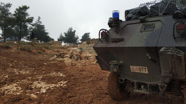 18-01/23/6-1516709693