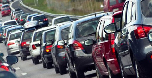 18-01/23/arac-vergisi