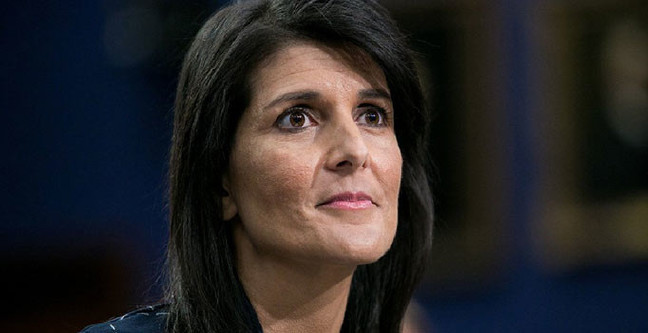 18-01/23/deli-1516732577-1516737558