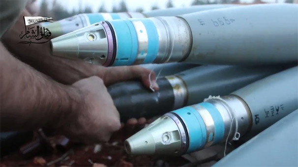 18-01/23/karar-son-dakika