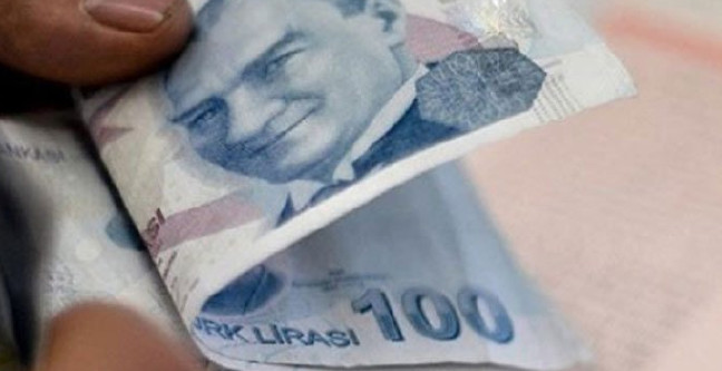 18-01/23/motorlu-tasit-vergisi-fiyatlari-ne