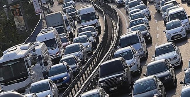 18-01/23/motorlu-tasit-vergisi-fiyatlari