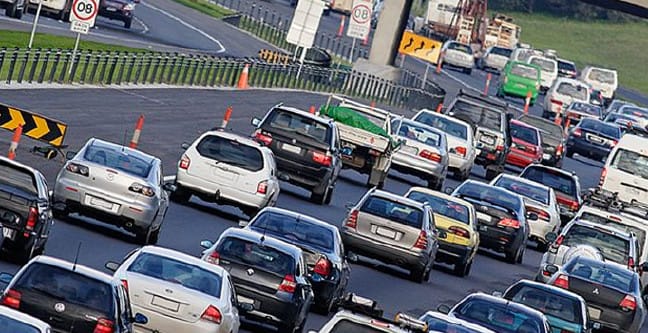 18-01/23/motorlu-tasit-vergisi