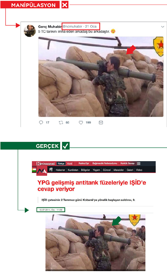 18-01/23/resimid_8769900