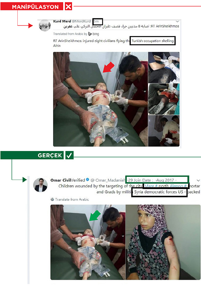 18-01/23/resimid_8769901