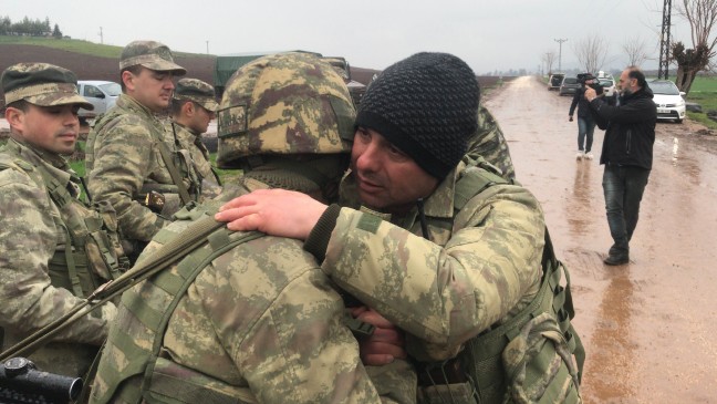 18-01/23/resimid_8769954