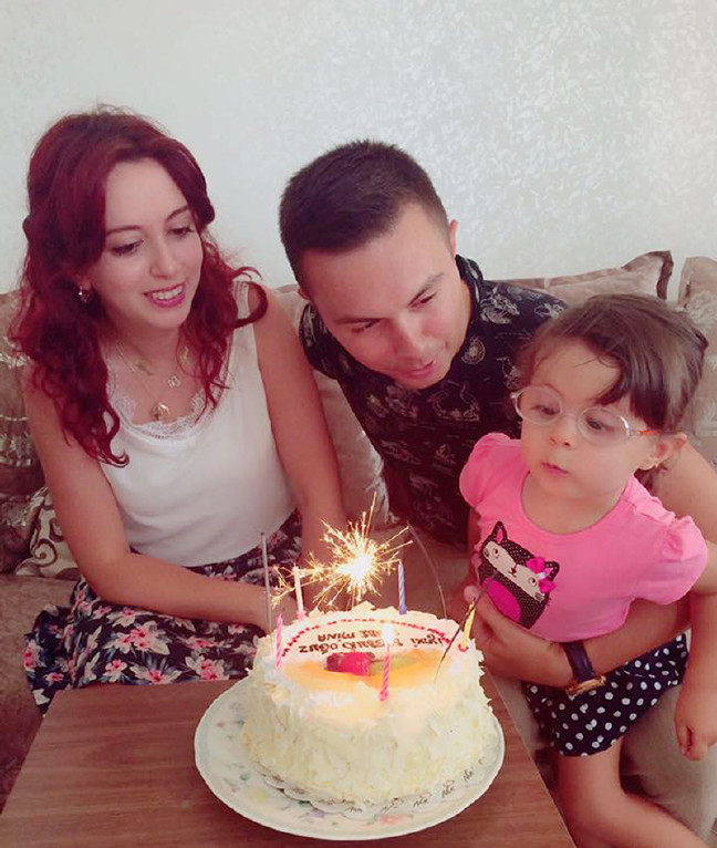 18-01/23/resimid_8769986-1516709286