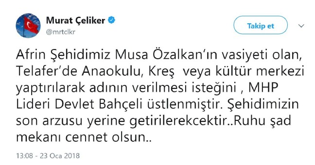 18-01/23/resized_958a9-98405847ekranalintisi