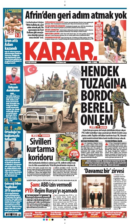 18-01/23/screenshot_1-1516664758