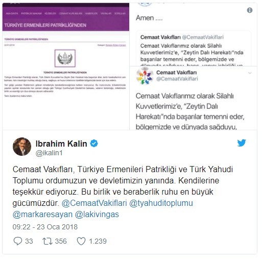 18-01/23/screenshot_1-1516700084