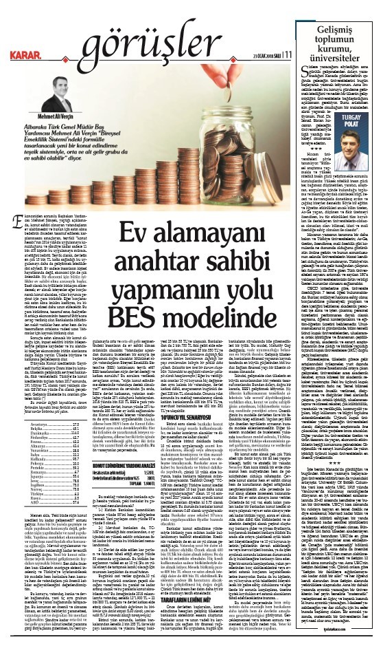 18-01/23/screenshot_1