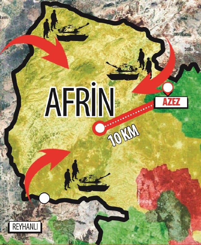 18-01/23/screenshot_2