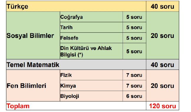 18-01/24/110120181118447099236