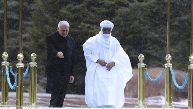 18-01/24/23-1516791092