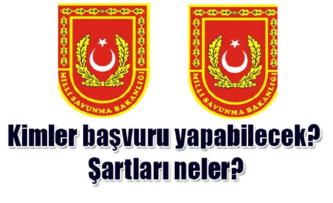 18-01/24/3-1516820665