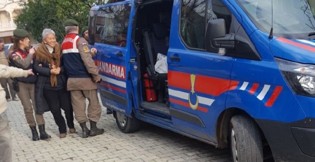 18-01/24/59d1df45aceb30b12c302d273ceb7a1d-1516807425