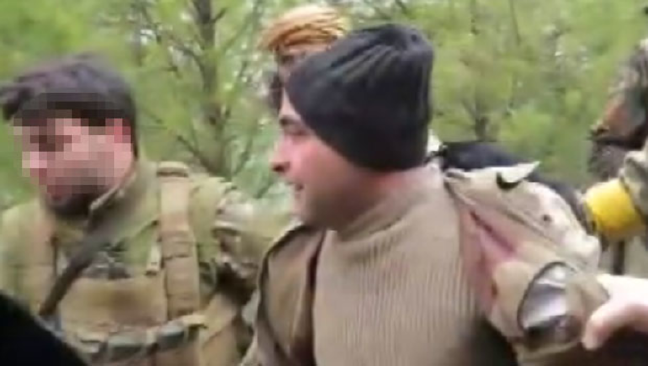 18-01/24/afrin-1516795375