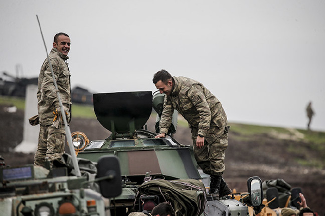 18-01/24/afrinnnnn-copy