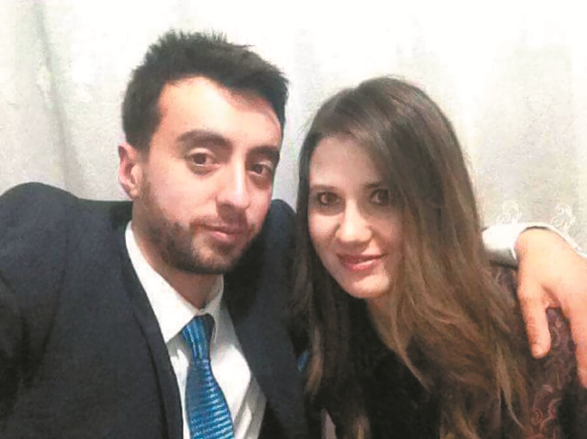 18-01/24/asdasdasdasdasd234234234234234