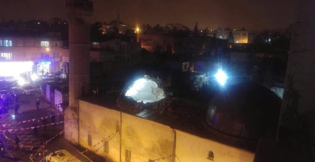 18-01/24/c02e1722-68d0-4d7b-a3e3-fa308b10c382-1516811196