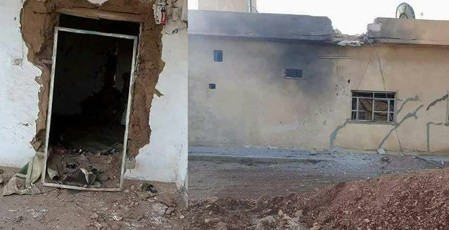 18-01/24/manset-copy-1516804628-1516804798