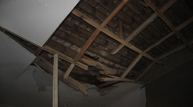 18-01/24/resimid_4501824