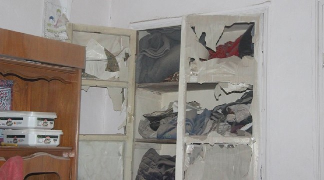 18-01/24/resimid_4501825