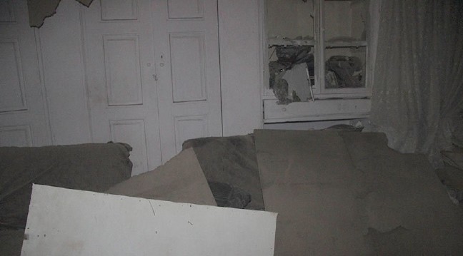 18-01/24/resimid_4501827