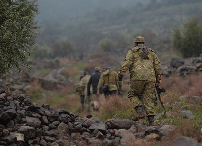 18-01/24/resimid_8775283