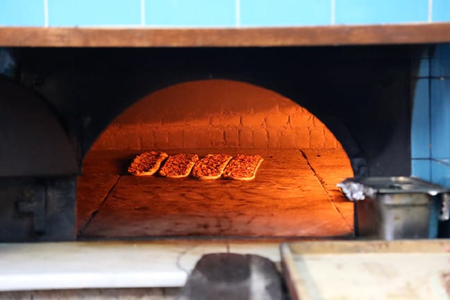 18-01/24/resimid_8775500