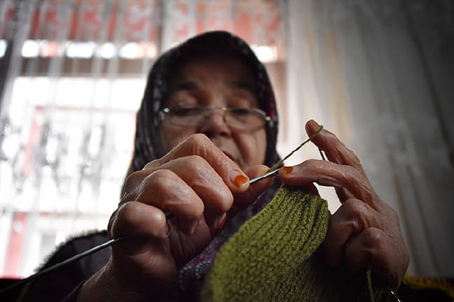 18-01/24/resimid_8775634