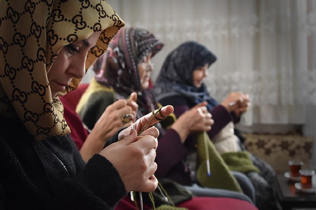 18-01/24/resimid_8775635