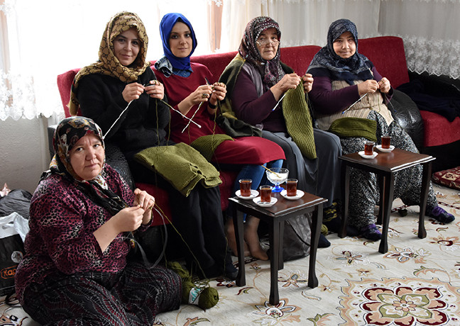 18-01/24/resimid_8775636