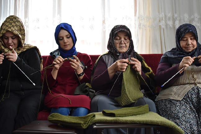 18-01/24/resimid_8775637