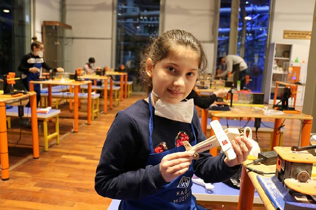 18-01/24/resimid_8775983