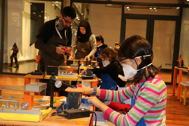 18-01/24/resimid_8775984